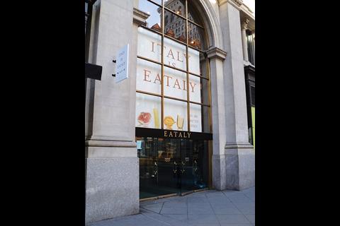 Eataly_Manhattan9.jpg